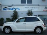 2008 Chrysler PT Cruiser Touring