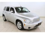 2009 Chevrolet HHR LT