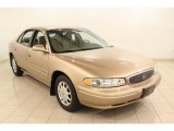 2001 Buick Century Custom