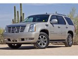 2007 Cadillac Escalade AWD
