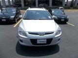 2012 Hyundai Elantra GLS Touring