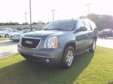 2009 GMC Yukon SLT