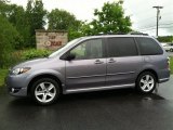 2005 Mazda MPV LX