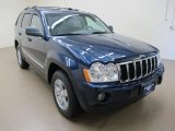 2005 Jeep Grand Cherokee Limited 4x4