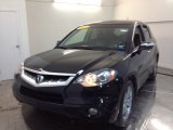 2008 Acura RDX Technology