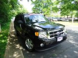 2010 Ford Escape XLT V6 4WD