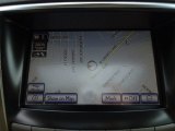 2013 Lexus LX 570 Navigation