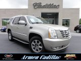 2007 Cadillac Escalade AWD