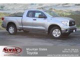 2012 Toyota Tundra Double Cab 4x4