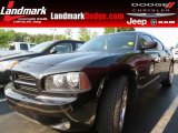 2007 Dodge Charger 