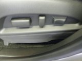 2012 Mocha Steel Metallic Chevrolet Equinox LTZ #65448691