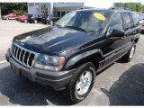 2003 Jeep Grand Cherokee Laredo 4x4