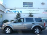 2008 Dodge Durango SLT 4x4