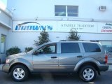 2008 Mineral Gray Metallic Dodge Durango SLT 4x4 #6530012