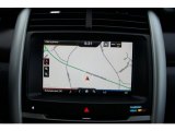 2013 Ford Edge Limited EcoBoost Navigation