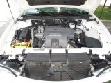 2004 Buick Park Avenue Ultra 3.8 Liter Supercharged OHV 12-Valve V6 Engine