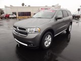 2012 Dodge Durango Crew