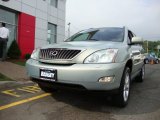 2008 Lexus RX 350 AWD