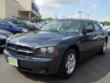 2008 Dodge Charger SE