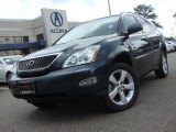 2008 Lexus RX 350 AWD