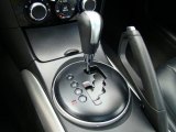 2006 Mazda RX-8  6 Speed Manual Transmission