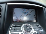 2011 Infiniti EX 35 AWD Navigation
