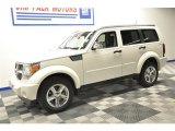 2009 Dodge Nitro SLT 4x4