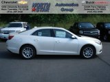 2013 Chevrolet Malibu ECO