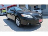 2008 Toyota Camry XLE V6