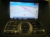 2010 Infiniti G 37 S Sport Coupe Navigation