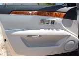 2008 Cadillac SRX V8 Door Panel