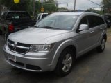 2009 Dodge Journey SXT