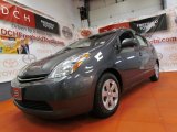 2009 Toyota Prius Hybrid