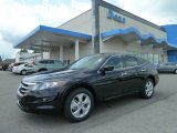 2012 Honda Accord Crosstour EX-L 4WD