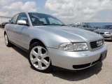 1998 Audi A4 2.8 quattro Sedan