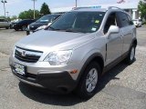 2008 Saturn VUE XE