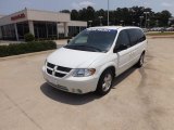 2006 Dodge Grand Caravan SXT