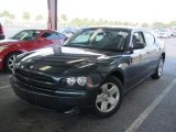 2008 Dodge Charger SE