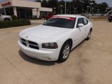2010 Dodge Charger SXT