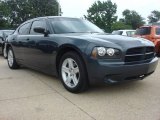 2007 Dodge Charger 
