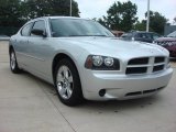 2007 Dodge Charger 