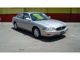 2004 Buick LeSabre Limited