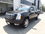 2008 Cadillac Escalade EXT AWD