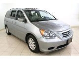 2010 Honda Odyssey EX-L