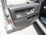 1998 Volvo S70  Door Panel