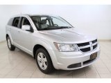 2009 Dodge Journey SXT