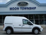 2012 Ford Transit Connect XLT Van