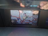 2012 Mazda MAZDA3 i Grand Touring 4 Door Navigation