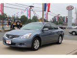2011 Nissan Altima 2.5 S