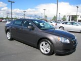 2010 Chevrolet Malibu LS Sedan